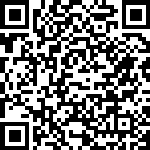 QR Producto