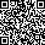 QR Producto