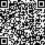 QR Producto