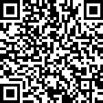 QR Producto