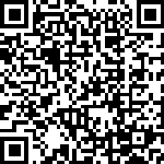 QR Producto