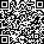 QR Producto