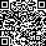 QR Producto
