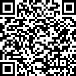 QR Producto