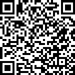 QR Producto