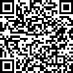 QR Producto