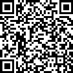 QR Producto