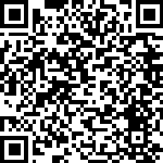 QR Producto
