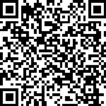 QR Producto