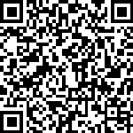 QR Producto
