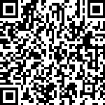 QR Producto