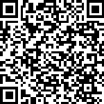 QR Producto