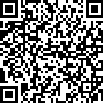QR Producto