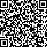 QR Producto