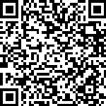QR Producto