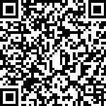 QR Producto