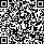 QR Producto