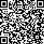 QR Producto