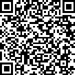 QR Producto
