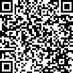 QR Producto
