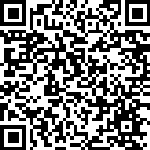 QR Producto