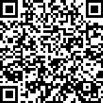 QR Producto