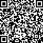 QR Producto