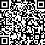 QR Producto