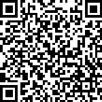 QR Producto