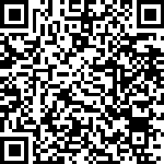 QR Producto