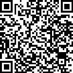QR Producto