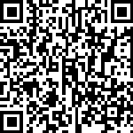 QR Producto