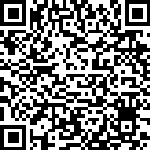 QR Producto