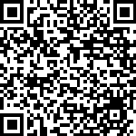 QR Producto