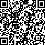 QR Producto