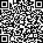 QR Producto
