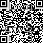 QR Producto