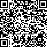 QR Producto