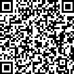QR Producto