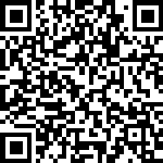 QR Producto