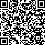 QR Producto