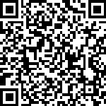 QR Producto