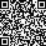 QR Producto