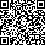 QR Producto
