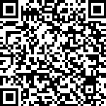QR Producto