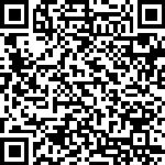 QR Producto