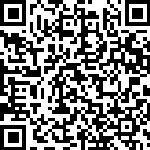 QR Producto