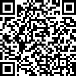 QR Producto