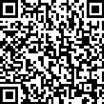 QR Producto