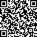 QR Producto